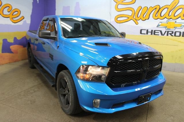 ram ram 1500 classic 2022 1C6RR7FG5NS182131 image ram ram 1500 classic 2022 1C6RR7FG5NS182131 image